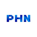 Phn Technology Pvt Ltd