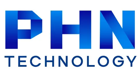 Phn Technology Pvt Ltd